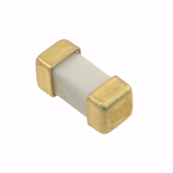 0449003.MR Littelfuse Inc. Fuses